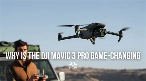Up Your Instagram Game with the Mavic Flash Brunswick Drone